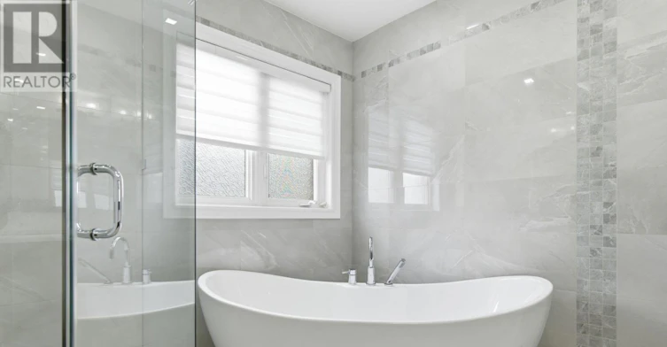 291 Ilan Ramon Boulevard, Vaughan, ON, L6A 0W4 - 27
