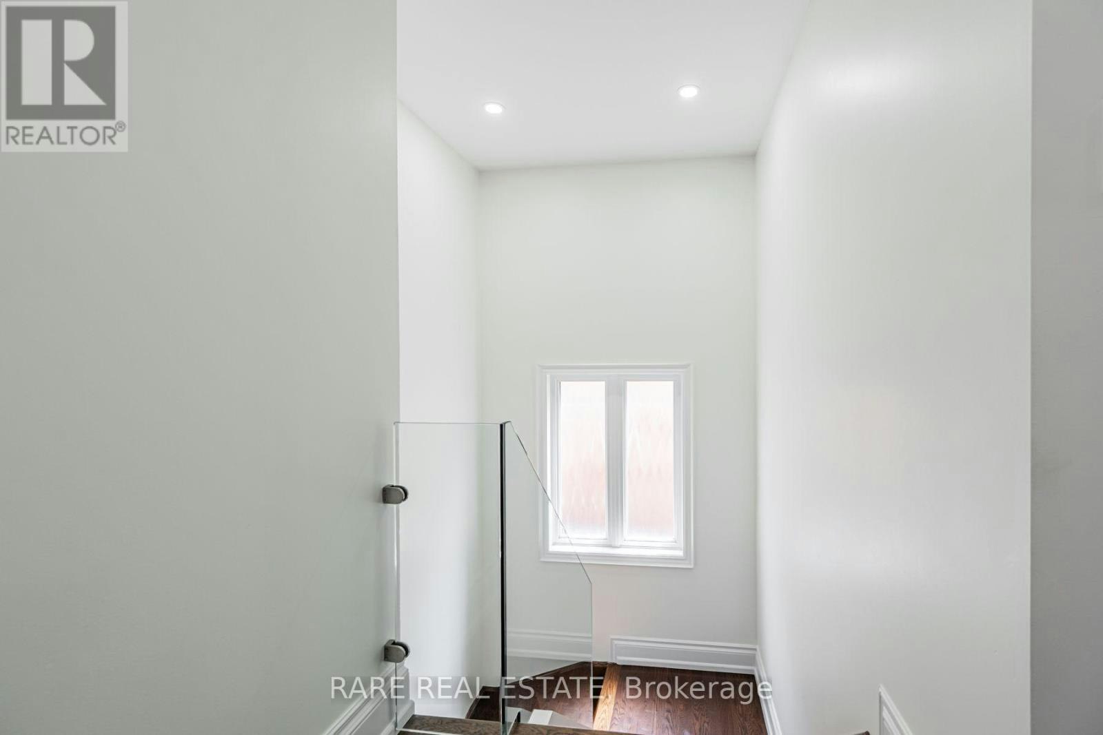 291 Ilan Ramon Boulevard, Vaughan, ON, L6A 0W4 - 21