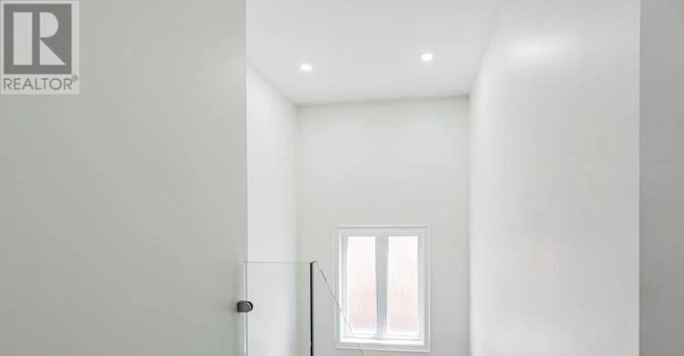291 Ilan Ramon Boulevard, Vaughan, ON, L6A 0W4 - 21