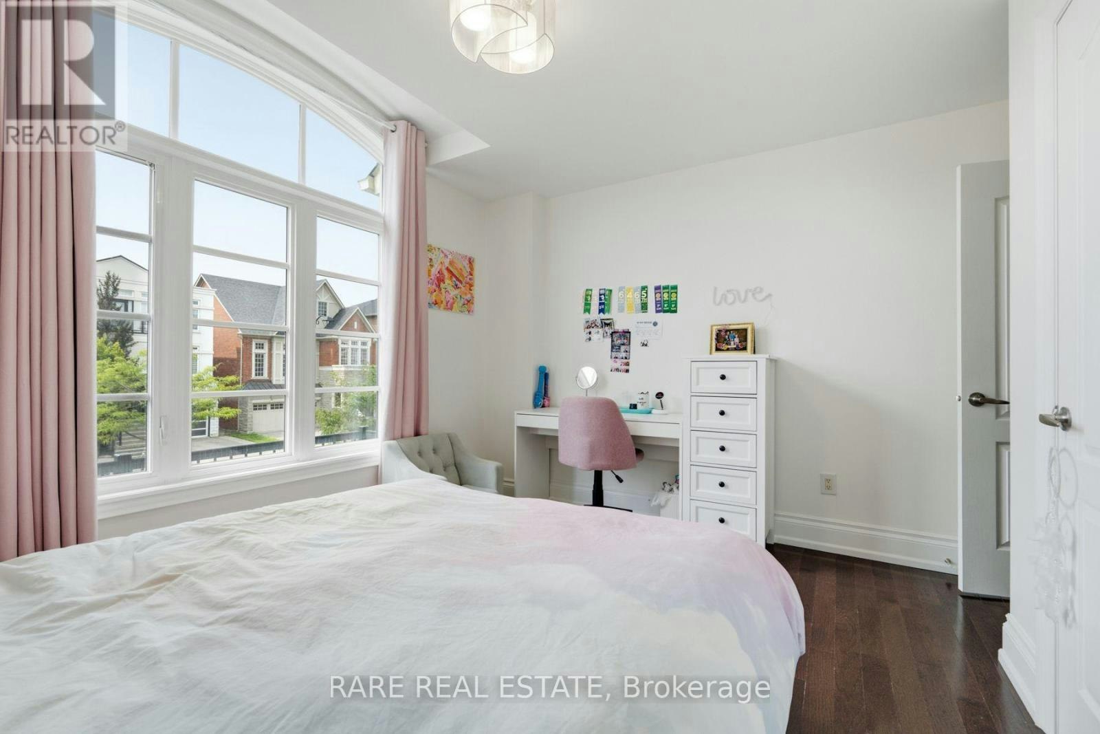 291 Ilan Ramon Boulevard, Vaughan, ON, L6A 0W4 - 34