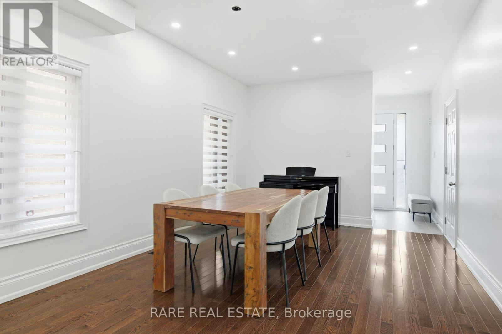 291 Ilan Ramon Boulevard, Vaughan, ON, L6A 0W4 - 18