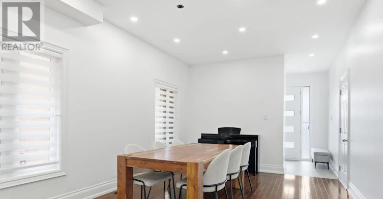 291 Ilan Ramon Boulevard, Vaughan, ON, L6A 0W4 - 18