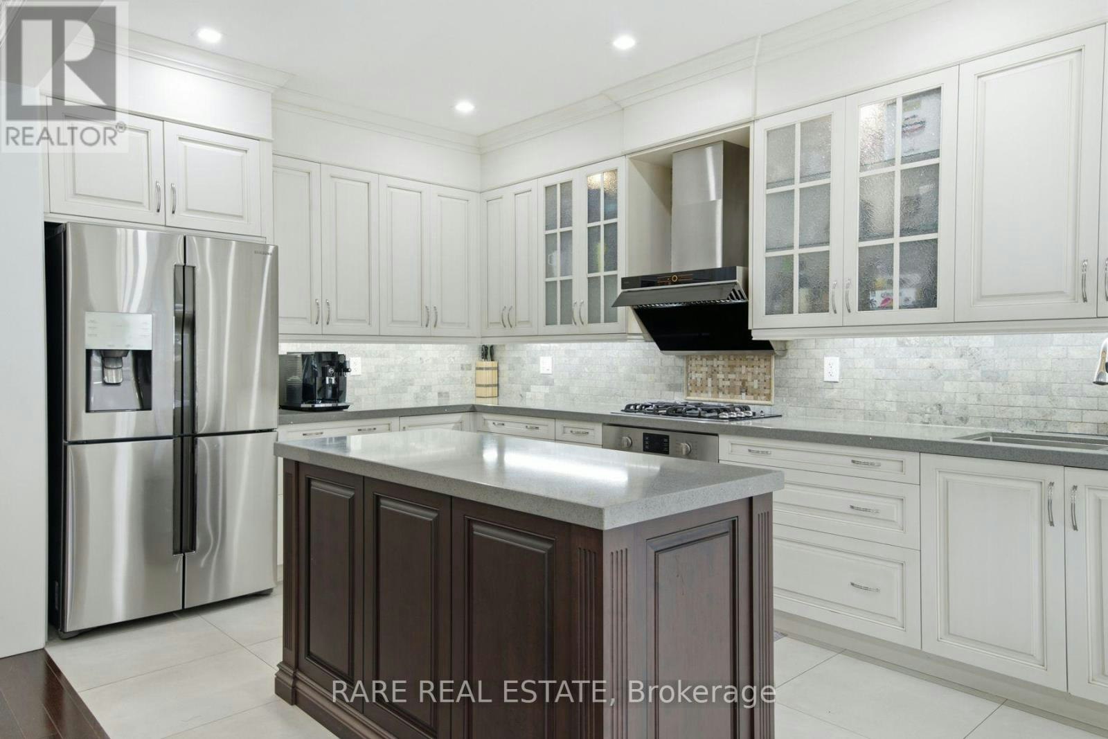 291 Ilan Ramon Boulevard, Vaughan, ON, L6A 0W4 - 11
