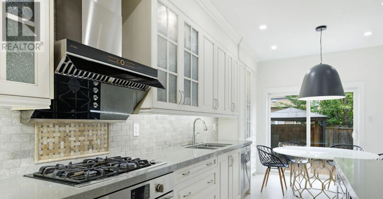 291 Ilan Ramon Boulevard, Vaughan, ON, L6A 0W4 - 13