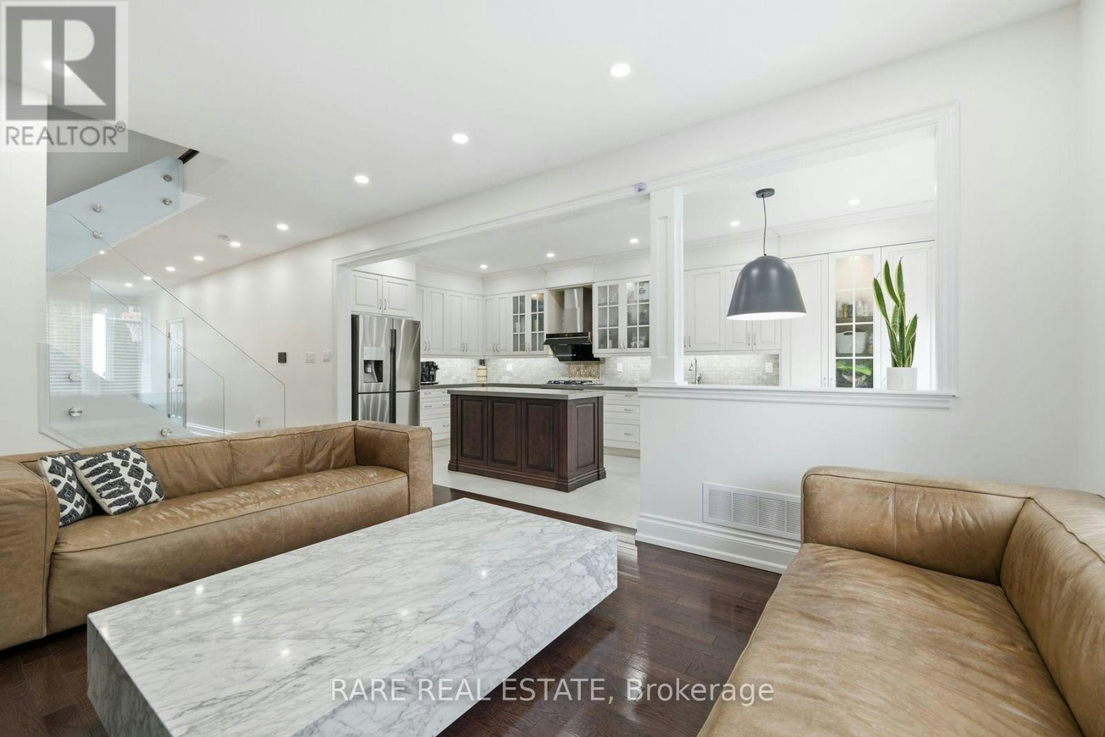 291 Ilan Ramon Boulevard, Vaughan, ON, L6A 0W4 - 8