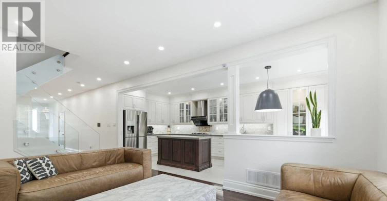 291 Ilan Ramon Boulevard, Vaughan, ON, L6A 0W4 - 8