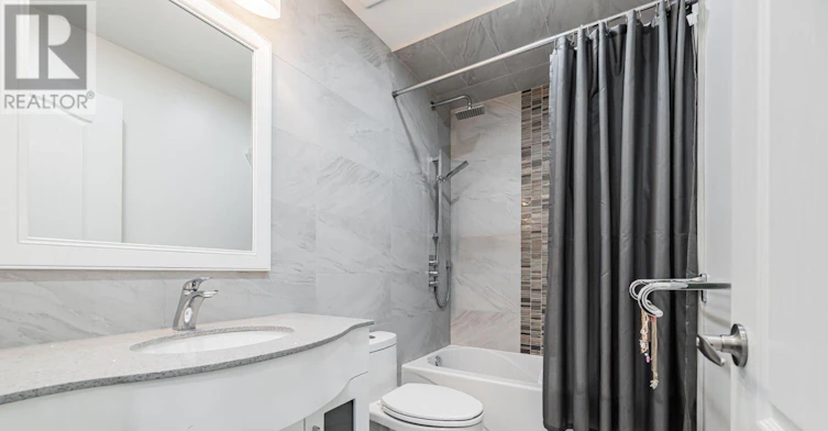 291 Ilan Ramon Boulevard, Vaughan, ON, L6A 0W4 - 37