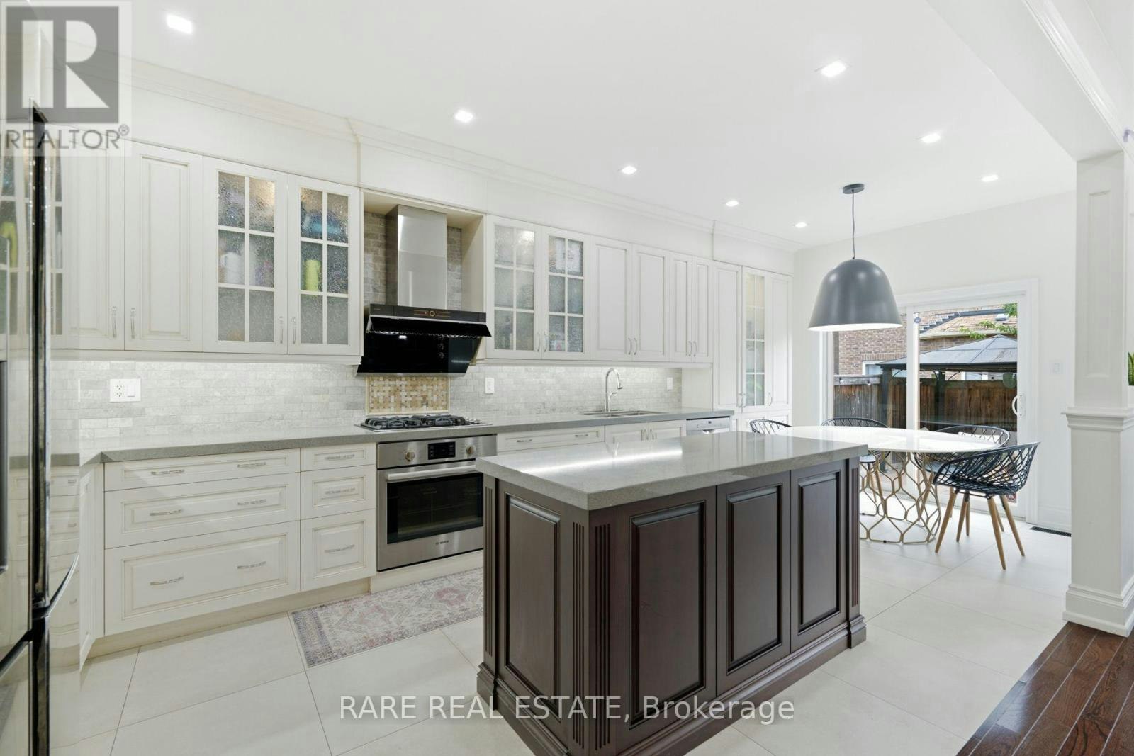 291 Ilan Ramon Boulevard, Vaughan, ON, L6A 0W4 - 15