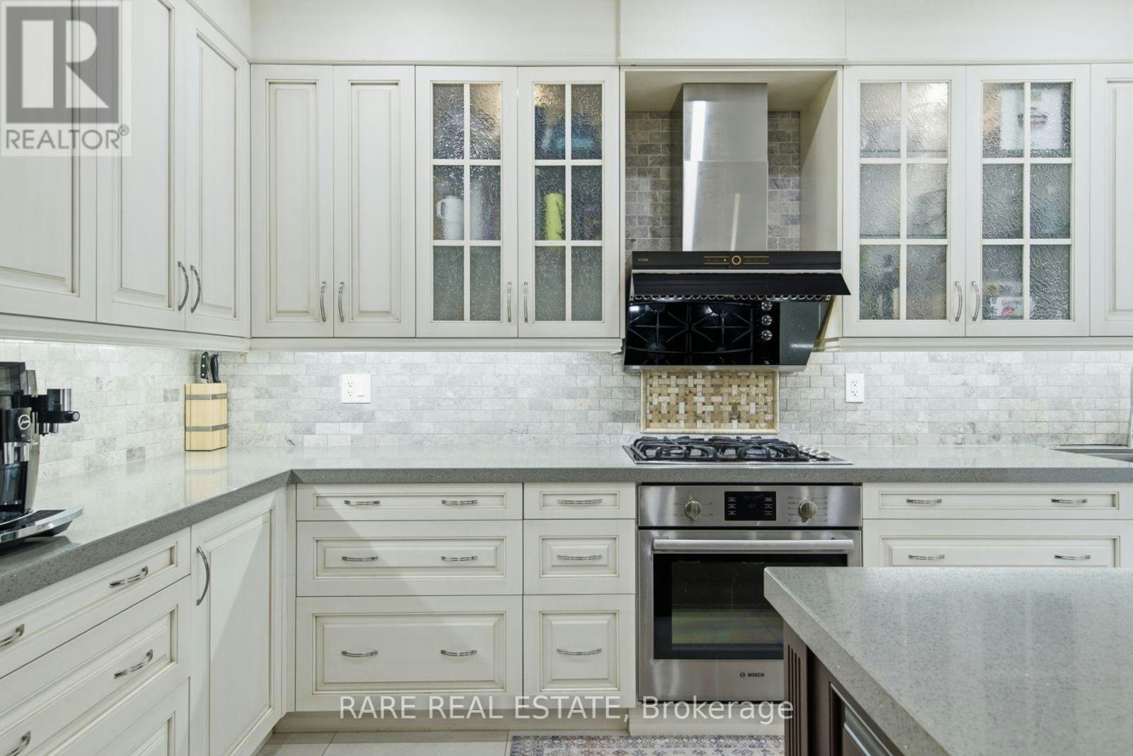 291 Ilan Ramon Boulevard, Vaughan, ON, L6A 0W4 - 14