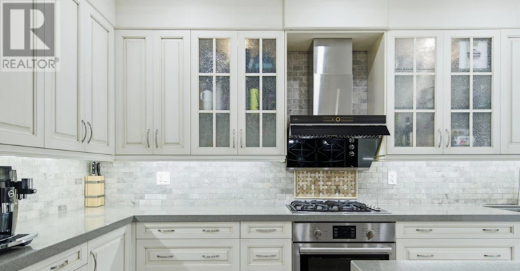 291 Ilan Ramon Boulevard, Vaughan, ON, L6A 0W4 - 14
