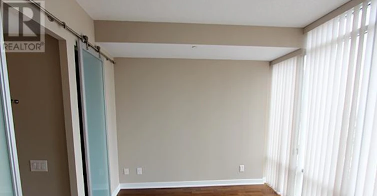 1007-90 Park Lawn Road, Toronto, ON, M8Y 0B6 - 7