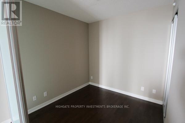 1007-90 Park Lawn Road, Toronto, ON, M8Y 0B6 - 10