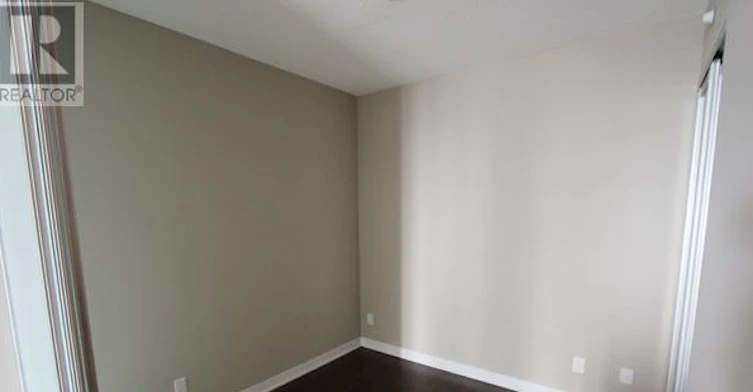 1007-90 Park Lawn Road, Toronto, ON, M8Y 0B6 - 10