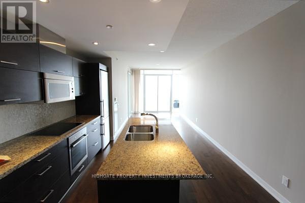1007-90 Park Lawn Road, Toronto, ON, M8Y 0B6 - 4