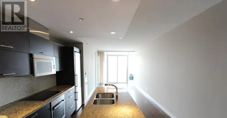 1007-90 Park Lawn Road, Toronto, ON, M8Y 0B6 - 4