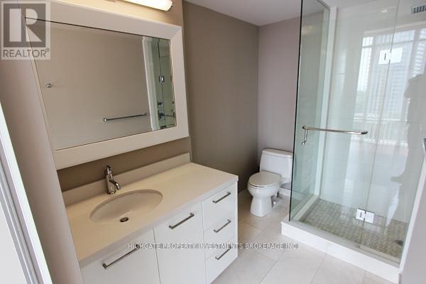 1007-90 Park Lawn Road, Toronto, ON, M8Y 0B6 - 9