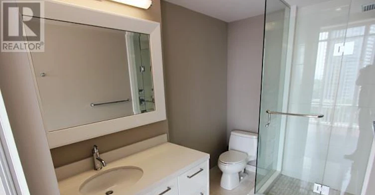 1007-90 Park Lawn Road, Toronto, ON, M8Y 0B6 - 9
