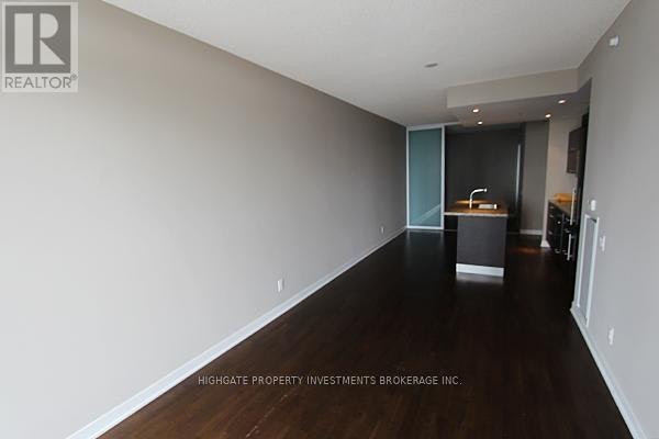 1007-90 Park Lawn Road, Toronto, ON, M8Y 0B6 - 6
