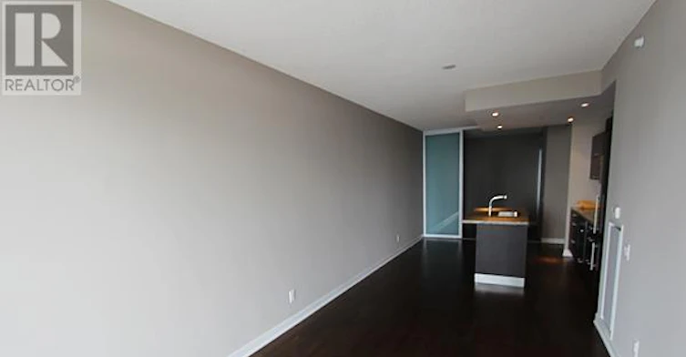 1007-90 Park Lawn Road, Toronto, ON, M8Y 0B6 - 6
