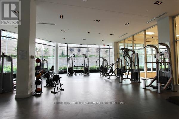 1007-90 Park Lawn Road, Toronto, ON, M8Y 0B6 - 14