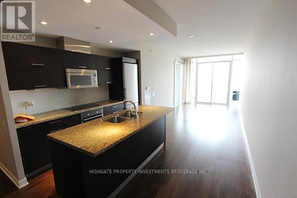 1007-90 Park Lawn Road, Toronto, ON, M8Y 0B6 - 5