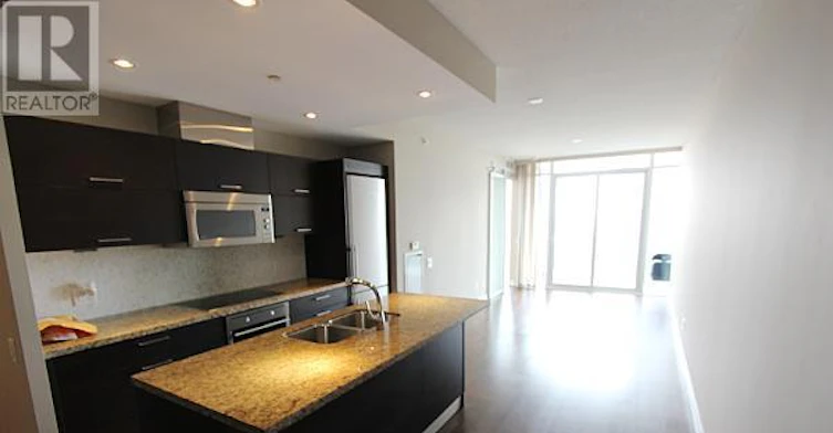 1007-90 Park Lawn Road, Toronto, ON, M8Y 0B6 - 5