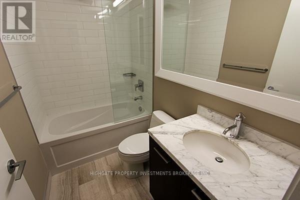 1007-90 Park Lawn Road, Toronto, ON, M8Y 0B6 - 11