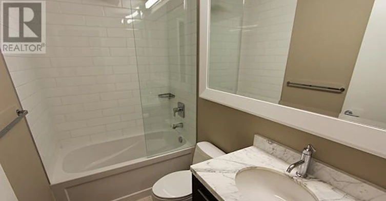 1007-90 Park Lawn Road, Toronto, ON, M8Y 0B6 - 11
