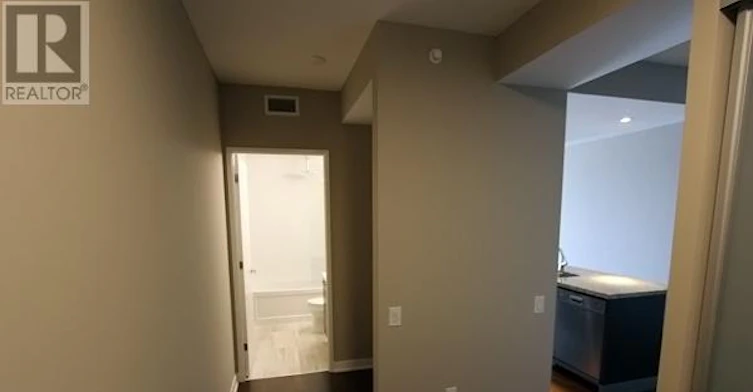 1007-90 Park Lawn Road, Toronto, ON, M8Y 0B6 - 3