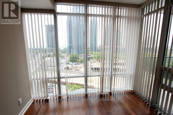 1007-90 Park Lawn Road, Toronto, ON, M8Y 0B6 - 8