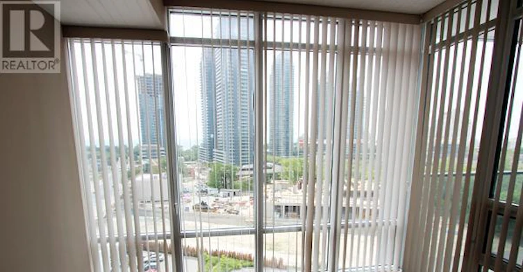1007-90 Park Lawn Road, Toronto, ON, M8Y 0B6 - 8