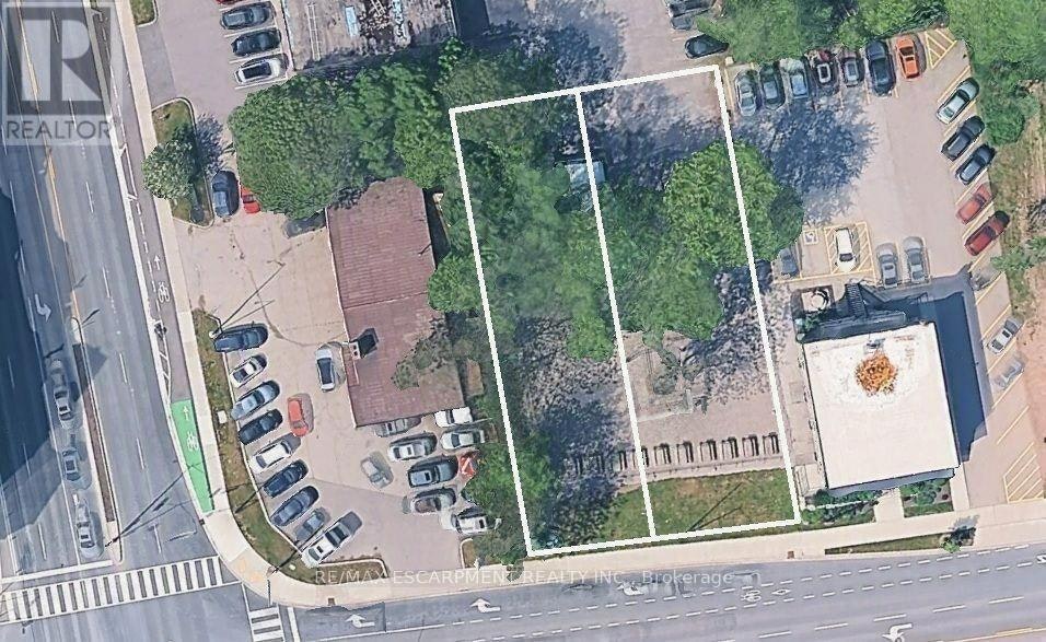 1018 Waterdown Road, Burlington, ON, L7T 1N3