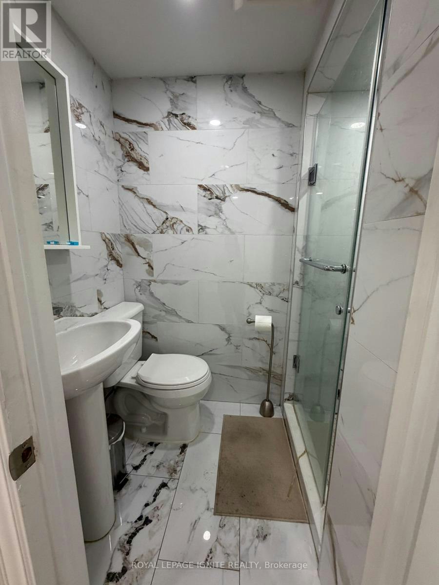 BSMT-21A Lambton Avenue, Toronto, ON, M6N 2S2 - 10