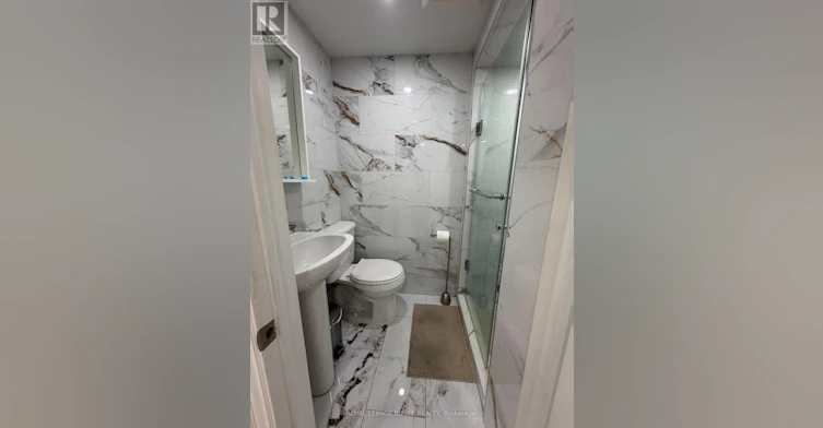 BSMT-21A Lambton Avenue, Toronto, ON, M6N 2S2 - 10