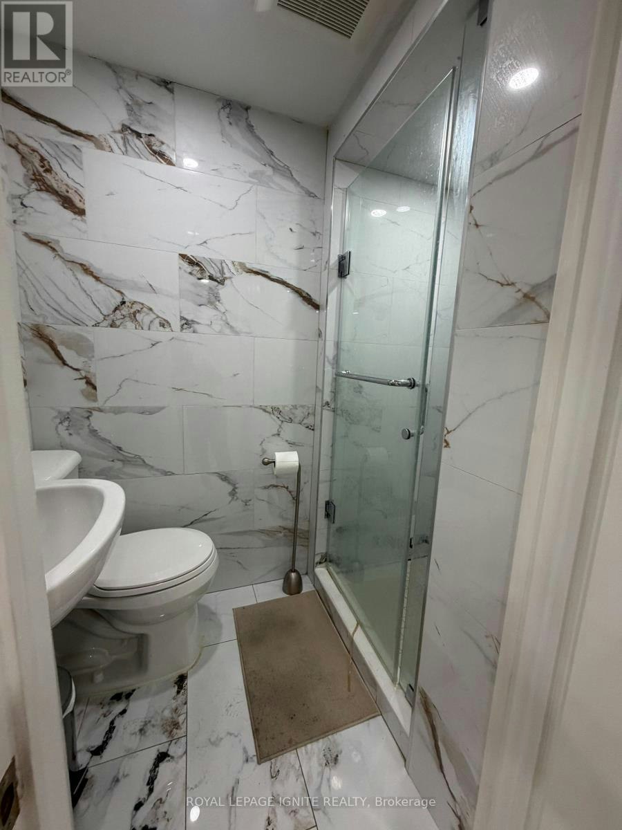 BSMT-21A Lambton Avenue, Toronto, ON, M6N 2S2 - 11