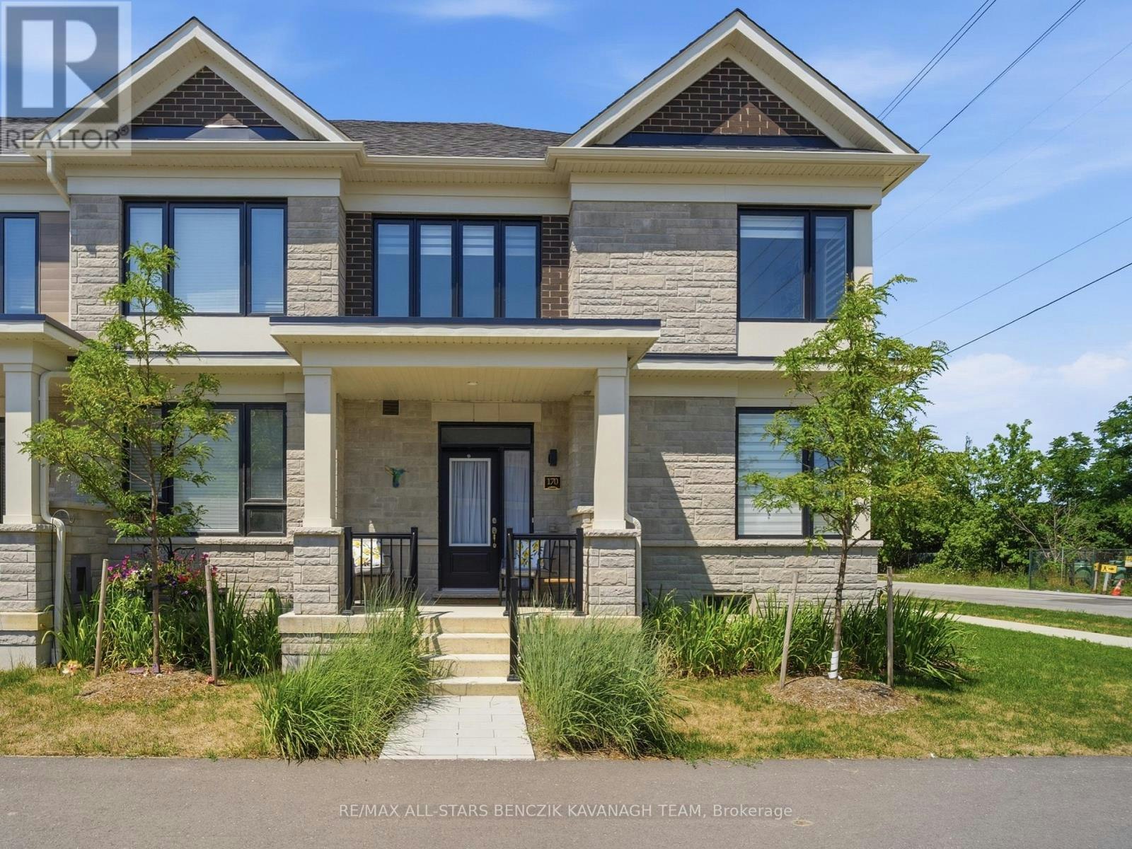 170 Alcorn Drive, Kawartha Lakes, ON, K9V 0T2