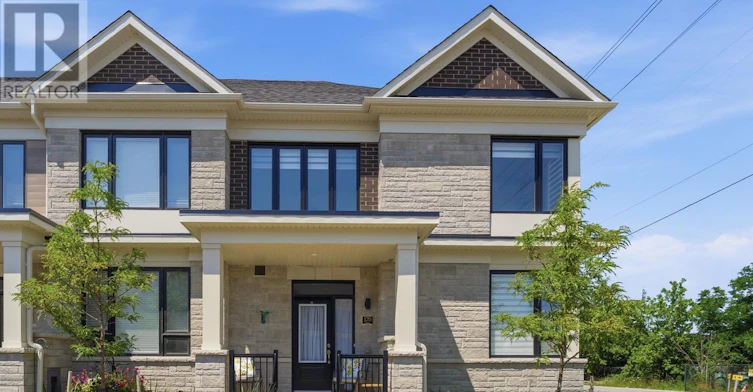 170 Alcorn Drive, Kawartha Lakes, ON, K9V 0T2
