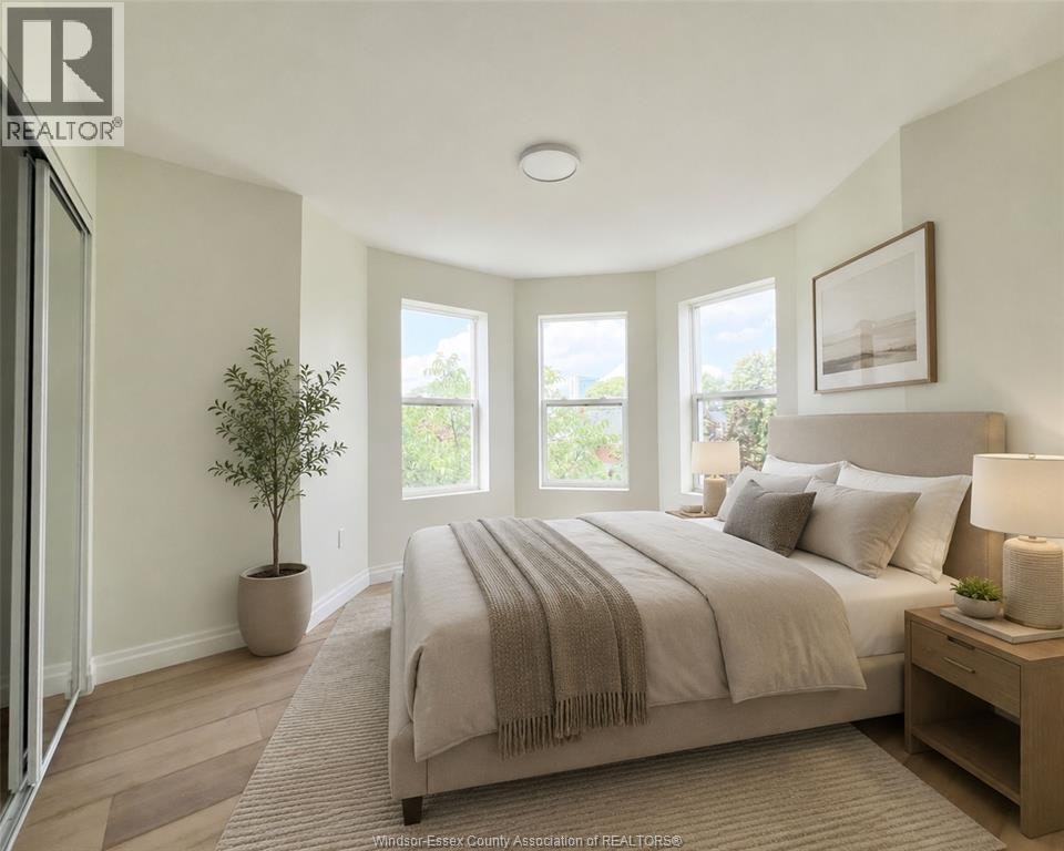 4-706 Marentette Avenue, Windsor, ON, N9A 1Z6 - 7