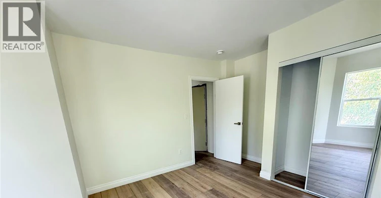 3-706 Marentette Avenue, Windsor, ON, N9A 1Z6 - 8