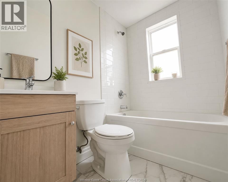 3-706 Marentette Avenue, Windsor, ON, N9A 1Z6 - 6