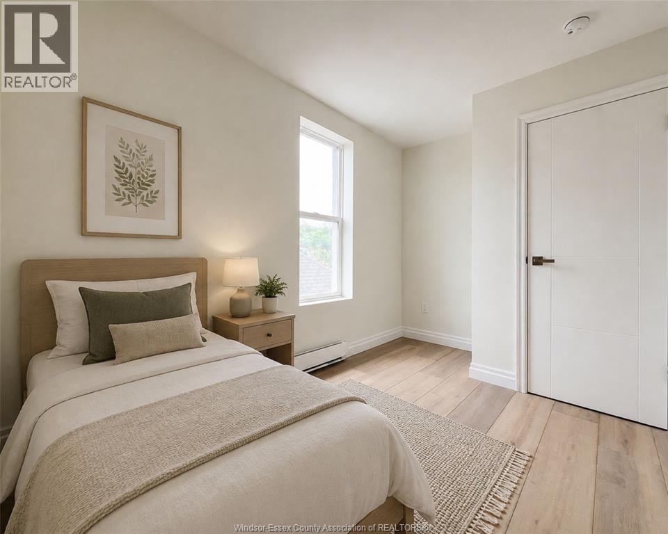3-706 Marentette Avenue, Windsor, ON, N9A 1Z6 - 7