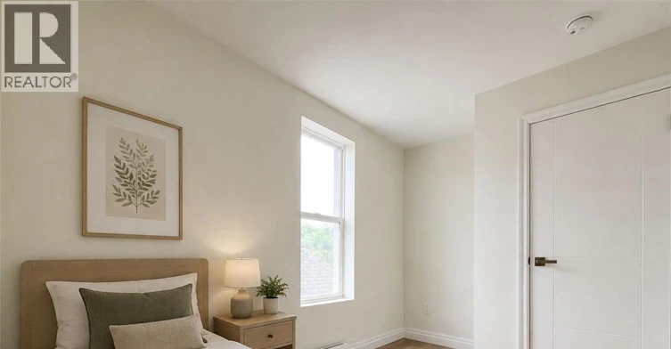 3-706 Marentette Avenue, Windsor, ON, N9A 1Z6 - 7