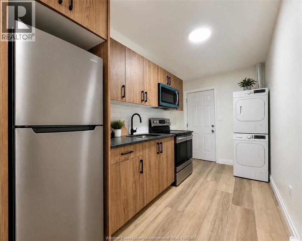3-706 Marentette Avenue, Windsor, ON, N9A 1Z6 - 5