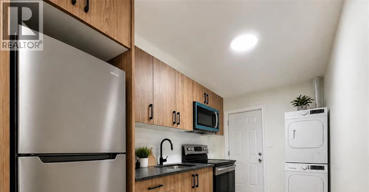 3-706 Marentette Avenue, Windsor, ON, N9A 1Z6 - 5