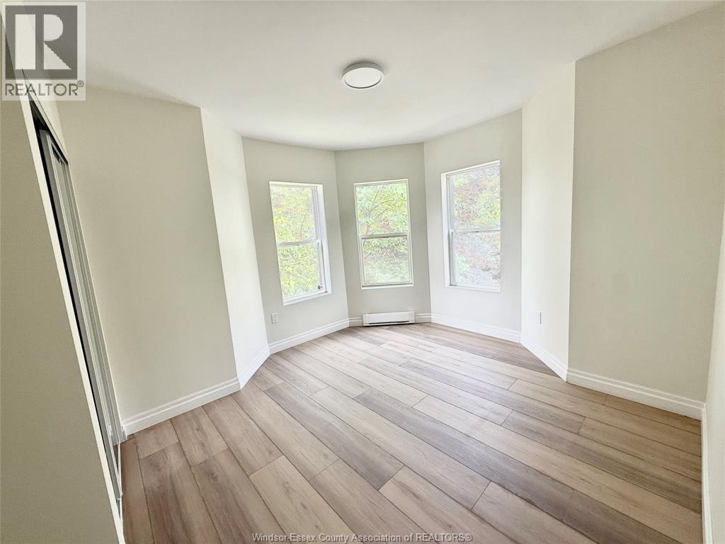 3-706 Marentette Avenue, Windsor, ON, N9A 1Z6 - 9