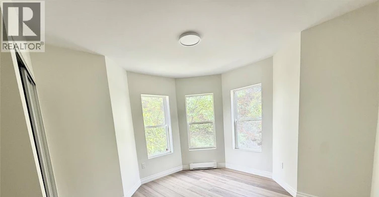 3-706 Marentette Avenue, Windsor, ON, N9A 1Z6 - 9