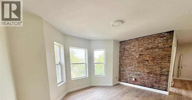 2-706 Marentette Avenue, Windsor, ON, N9A 1Z6 - 8