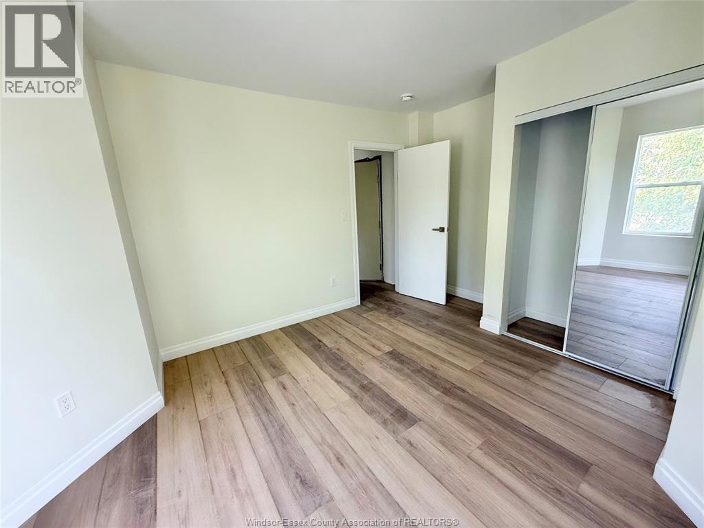 1-706 Marentette Avenue, Windsor, ON, N9A 1Z6 - 10