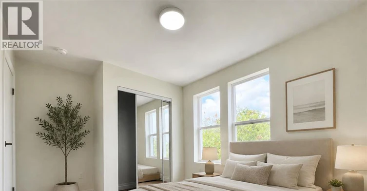 1-706 Marentette Avenue, Windsor, ON, N9A 1Z6 - 4