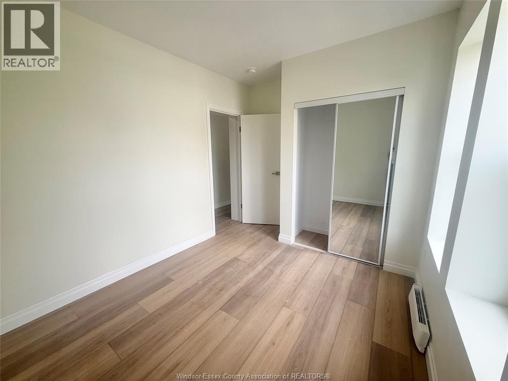 1-706 Marentette Avenue, Windsor, ON, N9A 1Z6 - 9